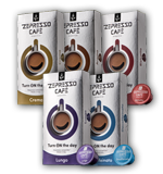 zespresso_packaging_products-box