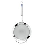 Strainer-TZ-004