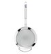 Strainer-TZ-004