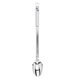 Basting-Spoon-TZ-303