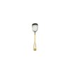 Ice-Cream-Spoon