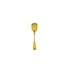 Ice-Cream-Spoon