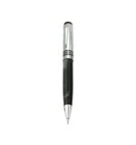 PEN-SMP-P
