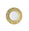 LP-3306-TA-23.5-CR