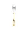 Fish-Fork