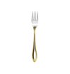 Fish-Fork