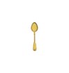 Tea-Spoon