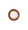 LP-3206-17-BP-BR