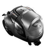 PWC-700B