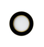 LP-3106-TA-23