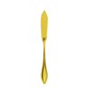 Fish-Knife