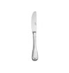 Dessert-Knife