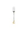 Table-Fork