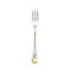 Fish-Fork
