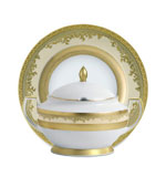 Royal-Gold-Creme