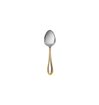 Tea-Spoon