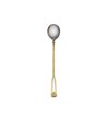 Cocktail-Spoon