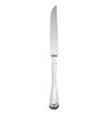 Steak-Knife