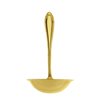 Ladle