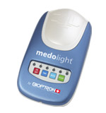 medolight_box