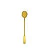 Cocktail-Spoon