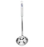 Soup-Ladle-TZ-001