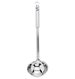 Soup-Ladle-TZ-001