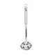 Sauce-Ladle-TZ-302