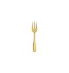Cake-Fork