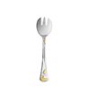 Salad-Serving-Fork