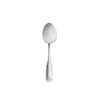 Table-Spoon