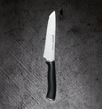 KR-011-universal-knife