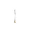 Cake-Fork