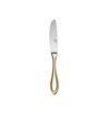 Table-Knife