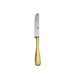 Table-Knife