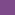 Plum Dazzle