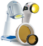 Optics-filters