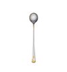Cocktail-Spoon