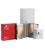 Compact-Finish-Powder_FACE