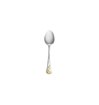 Tea-Spoon