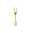 Table-Fork