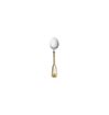 Coffee-Spoon