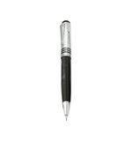 PEN-SMP-S