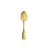 Table-Spoon