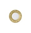 LP-3306-17-BP-CR