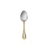 Table-Spoon