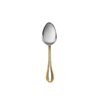 Table-Spoon