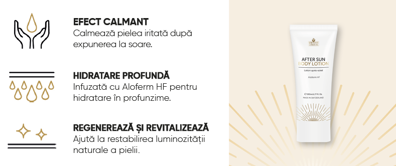 pentru paint 2 final