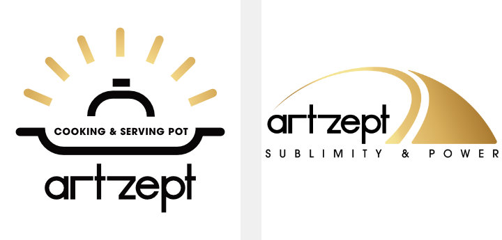 Zepter-ArtZept_1-2025