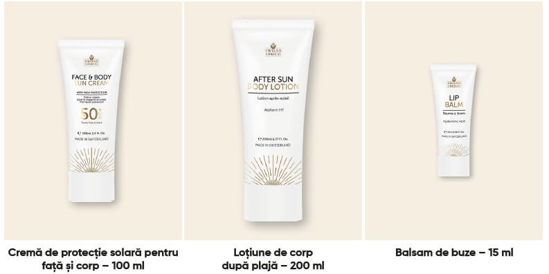 Screenshot 2025 05 08 111945